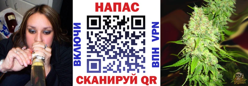 Виды наркотиков купить Чита Конопля  Cocaine  A-PVP  Меф 