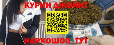 винт Дубна