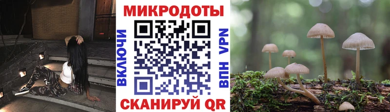 Галлюциногенные грибы MAGIC MUSHROOMS Чита